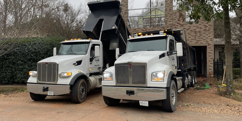 Careers in Belton, South Carolina