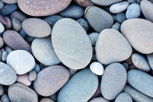 River Rock Delivery 101
