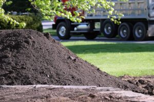 Common Material Delivery Challenges